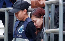 Triều Tiên điều tra độc lập nghi án Kim Chol?
