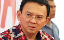 Họa vô đơn chí cho Thị trưởng gốc Hoa của Jakarta