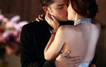 Tôi dại khi dùng lửa thử tình yêu