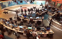 Ả Rập Saudi ra yêu sách 13 điểm, đòi Qatar đáp ứng trong 10 ngày