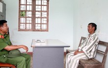 Trái ngang cảnh người chồng bị bạn thân leo lên giường ngủ