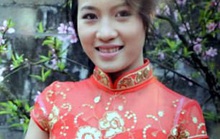 Người đẹp Việt bị thiêu chết ở Anh, bắt 2 nghi phạm