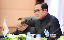 Bị nghi thả bà Yingluck, Thủ tướng Thái Lan nổi giận