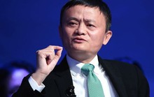 Tỷ phú Jack Ma “tiên tri” gì về tương lai thế giới?