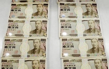 Nhiều gia đình Nhật đến bãi rác tìm tiền của cha mẹ