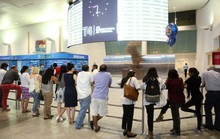 Lệnh cấm nhập cảnh của Tổng thống Donald Trump thắng lớn