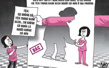 Bi hài chuyện người cô đơn