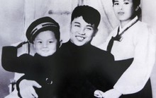 Tại sao Triều Tiên tổ chức lễ tưởng niệm lớn cho bà Kim Jong-suk?