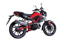 3 mẫu tay côn máy khỏe giá siêu rẻ tại Việt Nam