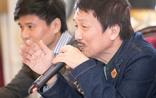Nhạc sĩ Phú Quang muốn xếp hạng lại ca sĩ
