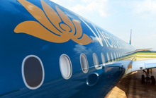 Khách Vietnam Airlines bay đi Nhật Bản được sử dụng WiFi miễn phí