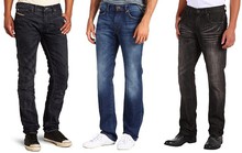 Ý kiến trái chiều việc cấm CB-CC mặc quần jeans, áo thun