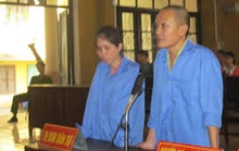 Khởi tố nguyên phó viện trưởng VKSND tỉnh Thái Nguyên