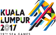 Bất phục lý giải 10 phó đoàn SEA Games của bộ chủ quản