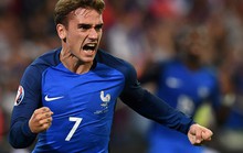 Tiết lộ sốc: Messi và Ronaldo chắc chắn mất Quả bóng vàng