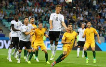 Ngân hàng Thụy Sĩ dự báo… tuyển Đức vô địch World Cup