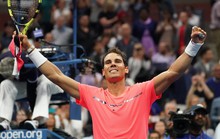 Năm 2019, Nadal có còn bá chủ sân đất nện?