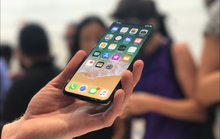 Đừng trách iPhone ngày càng đắt!