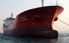 Tàu Nga cũng cung cấp dầu cho Triều Tiên