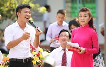 Hấp dẫn chính sách thu hút, tạo nguồn cán bộ