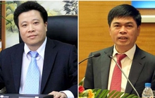 Sáng lại niềm tin