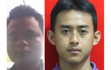 Indonesia: 2 nghi phạm đánh bom tự sát có liên hệ với IS