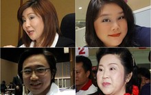 Nhà Shinawatra không dễ hết thời?