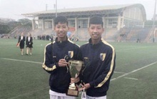 FLC Thanh Hóa thế chỗ Hà Nội
