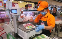 Kinh tế TP HCM tiếp tục tăng trưởng cao