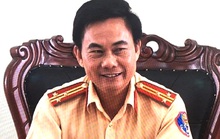 Công an Đồng Nai: Bổ nhiệm thượng tá Võ Đình Thường đúng quy trình!