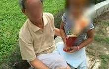 Cử kiểm sát viên dày dặn tham gia vụ án dâm ô ở Vũng Tàu