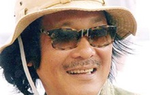 Lê Nhược Thủy từ “mộng” đến “không”