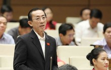 Ông Trần Hoàng Ngân vào Tổ Tư vấn kinh tế của Thủ tướng