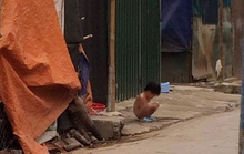 Trẻ bị bạo hành nhiều, vì sao?: Cần một địa chỉ chịu trách nhiệm