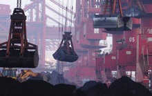 Mỹ tăng sức ép lên doanh nghiệp Trung Quốc