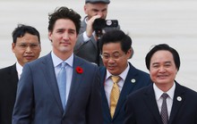 APEC 2017: Canada rút khỏi cuộc họp về TPP, Bộ Công thương nói gì?