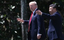 Trung Quốc nhượng bộ để né chiến tranh thương mại với Mỹ