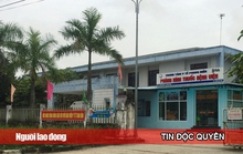 Vụ bôi nhọ Bộ trưởng Y tế: Bác sĩ Truyện chính thức lên tiếng