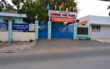 TP HCM: Học sinh lớp 3 tử vong sau khi ngất xỉu ở trường