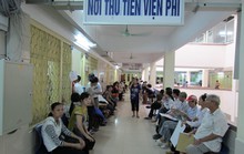 Chính sách nổi bật có hiệu lực từ tháng 6