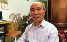 Đàn ông tự tử vì tình là thiếu bản lĩnh