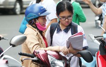 Điểm ưu tiên, khuyến khích trong kỳ thi lớp 10 không được quá 5 điểm