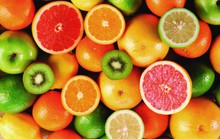 Điều gì xảy ra với cơ thể khi bạn bổ sung quá nhiều vitamin C
