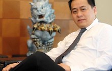 Vũ nhôm có hàng chục triệu cổ phần tại ngân hàng Đông Á?