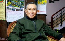 Bắt ông Đinh La Thăng: Không có vùng cấm