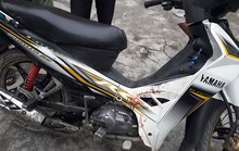 Truy đuổi, đánh hội đồng 2 thanh niên đang câu trộm chó