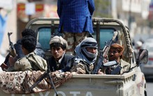 Bỏ Houthi theo Ả Rập Saudi, cựu tổng thống Yemen bị giết