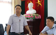 Hà Nội: Chủ tịch huyện bất ngờ mất tích nhiều ngày