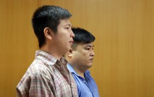 Sau câu mày không có tư cách mời bia, 1 người chết, 2 đi tù