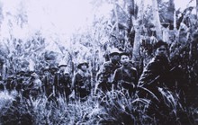 Mốc son Mậu Thân 1968